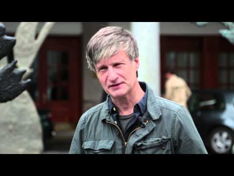 St. Moritz Art Masters 2013 - Donald Baechler