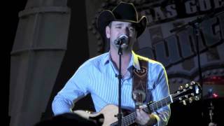Craig Campbell - Family Man
