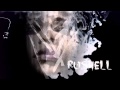 NEW UPCOMING R&B ARTIST RUSHELL – INDIAN ...