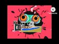 Klasky Csupo Robot Logo Effects Sponsored By Klasky Csupo 2001 Effects In Goo Goo Gaa Gaa
