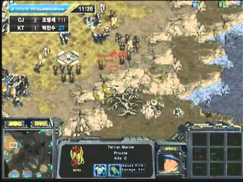 SPL  Luxury vs sKyHigh 2009-12-06  @ New Tornado