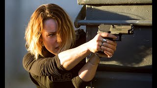 Lera Lynn. Lately (Extended)