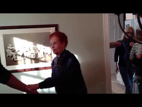 Dan is 10958 days old - part 4