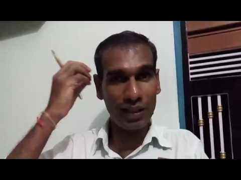 27 August part 2 Tamil murli with full explanation - B.K.Saravana Kumar