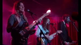 Gabriella Cohen - I waited so long