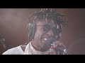 Pixote - Você Pode (Acústico 2018)