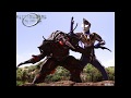 Ultraman Orb The Origin Saga Agul S Themes