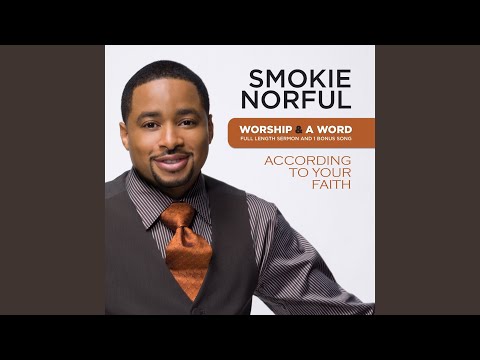 Chapter 6: Don’t Think Too Small