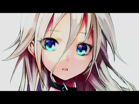 「Nightcore」- New Friends// Jordana Bryant // Lyrics ✔︎