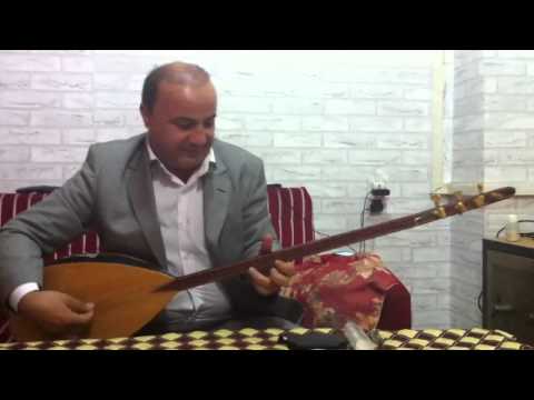 Omer Gundi 2011 Nave te ceya REMIX