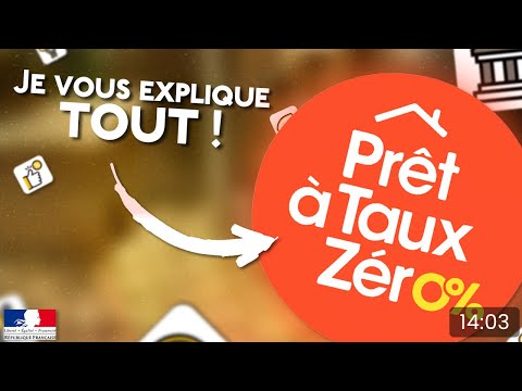 Vidéo YouTube