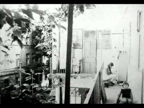 Kazimierz Szerszynski  - Gdzie Twoje serce? (Tango), 1930.avi