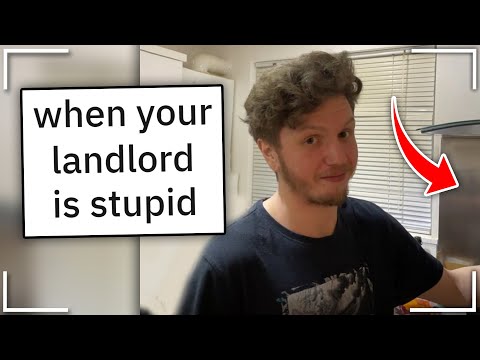 "I pay $1500 a month for this..." | r/mildlyinfuriating