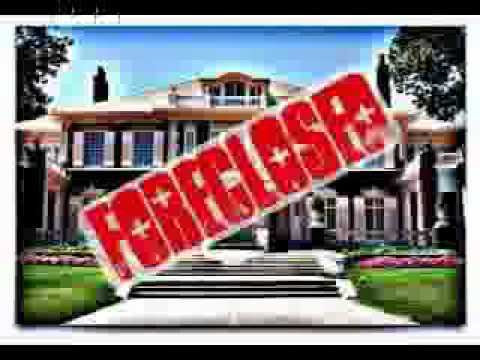 Smoke Bulga, Masspike Miles and Rick Ross WE MADE IT (Dirty) Da Block Entertainment