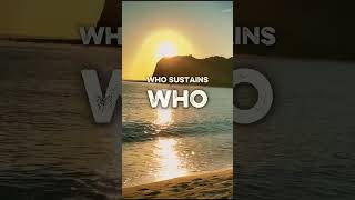 Download lagu AQNNQhu0NhDu7XIq1IoQXbVBDy8W3kiUNw47VS8alG4OziSgAyaANRYS36ADPixR79agW Tve36dtTVclU52Z2VjozmYefsLrznf mp3