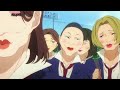 Busou Shoujo Machiavellianism Episode 1 English Dub