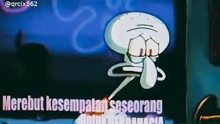 Download lagu Story wa untuk teman penikung mp3