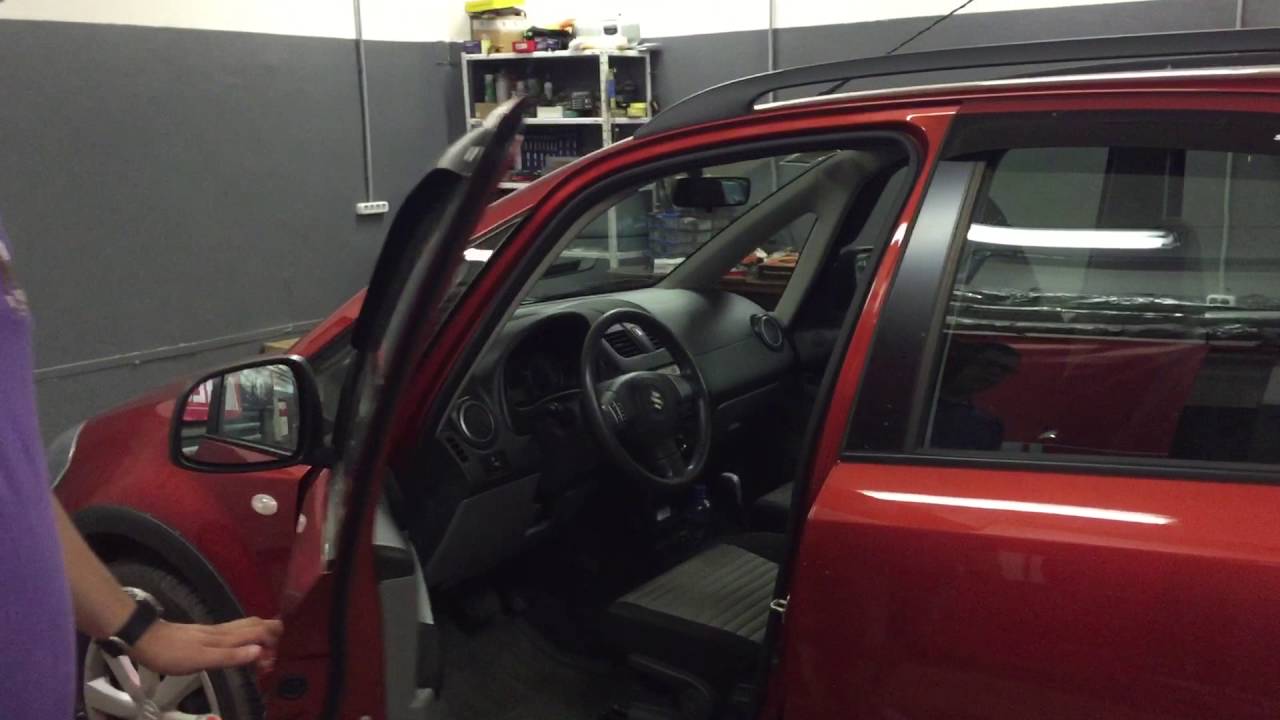 Автосигнализация StarLine A63 Eco