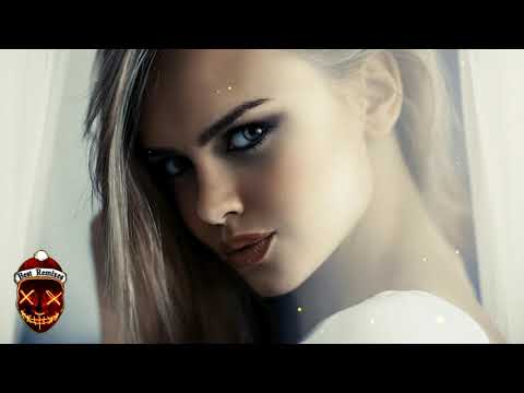 Lucian Base ft Eliah - Ive Got No Reason (DJ Just Vortex remix 2020)