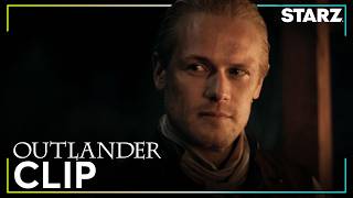Ian et Jamie discutent du r�le de 
