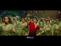 Japan Movie Song