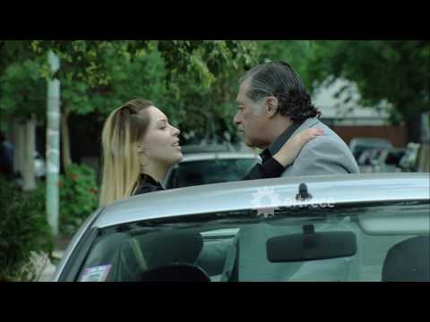 El Puntero - Capítulo 35 - ALTA DEFINICIÓN