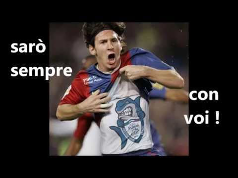 Calcio a 5 Marche - Under 21 - stag. 2015/2016