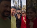 Ago Malla Ochindu Munna Bhai Comedy Preethi Trending Munnabhai Akshithmarvel Love Funny
