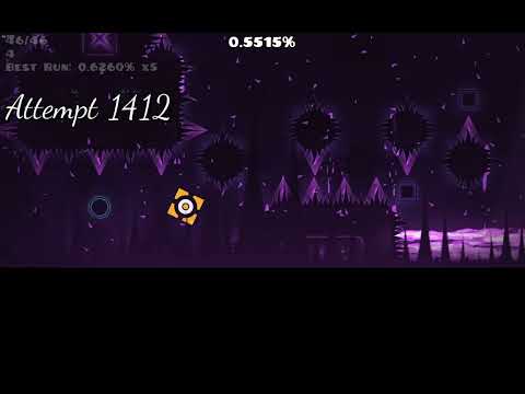 Tax Evasion 0.75% #1 ILL