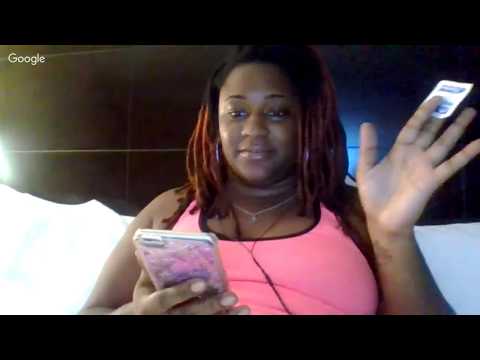 Wednesday and Hex Arcanum: Real Vs Real BullS**t