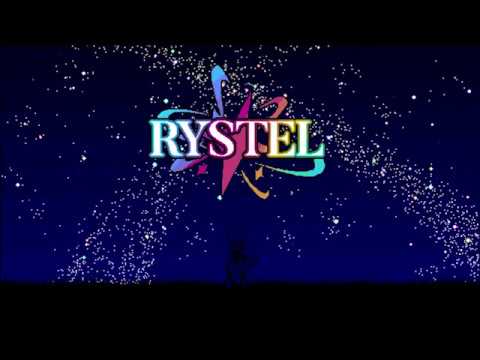 Rystel youtube-video