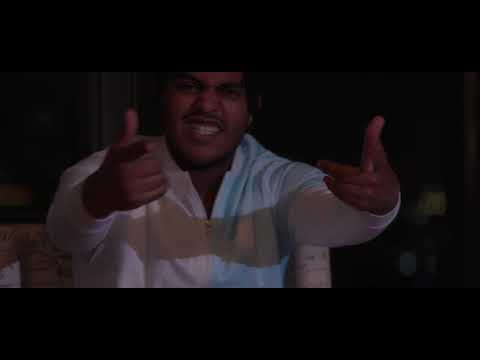 KG Jay 1st Toast Official music video by Lucky strike films studio