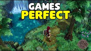 8 Classic Games Perfect for Cozy Nights & Lazy Weekends!