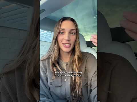 Violet Coast Media Inc video.