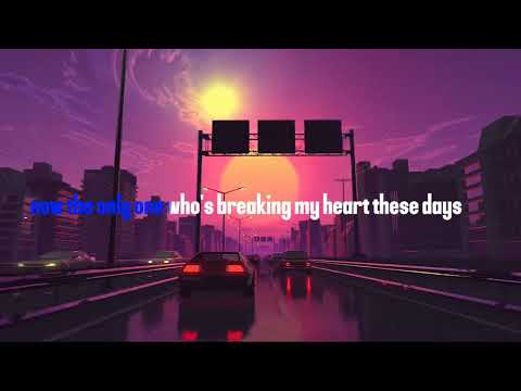 Other Melodies - Gatton | KARAOKE LYRICS