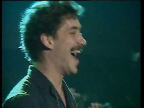 Husker Du - Live at Camden Palace, London 1985
