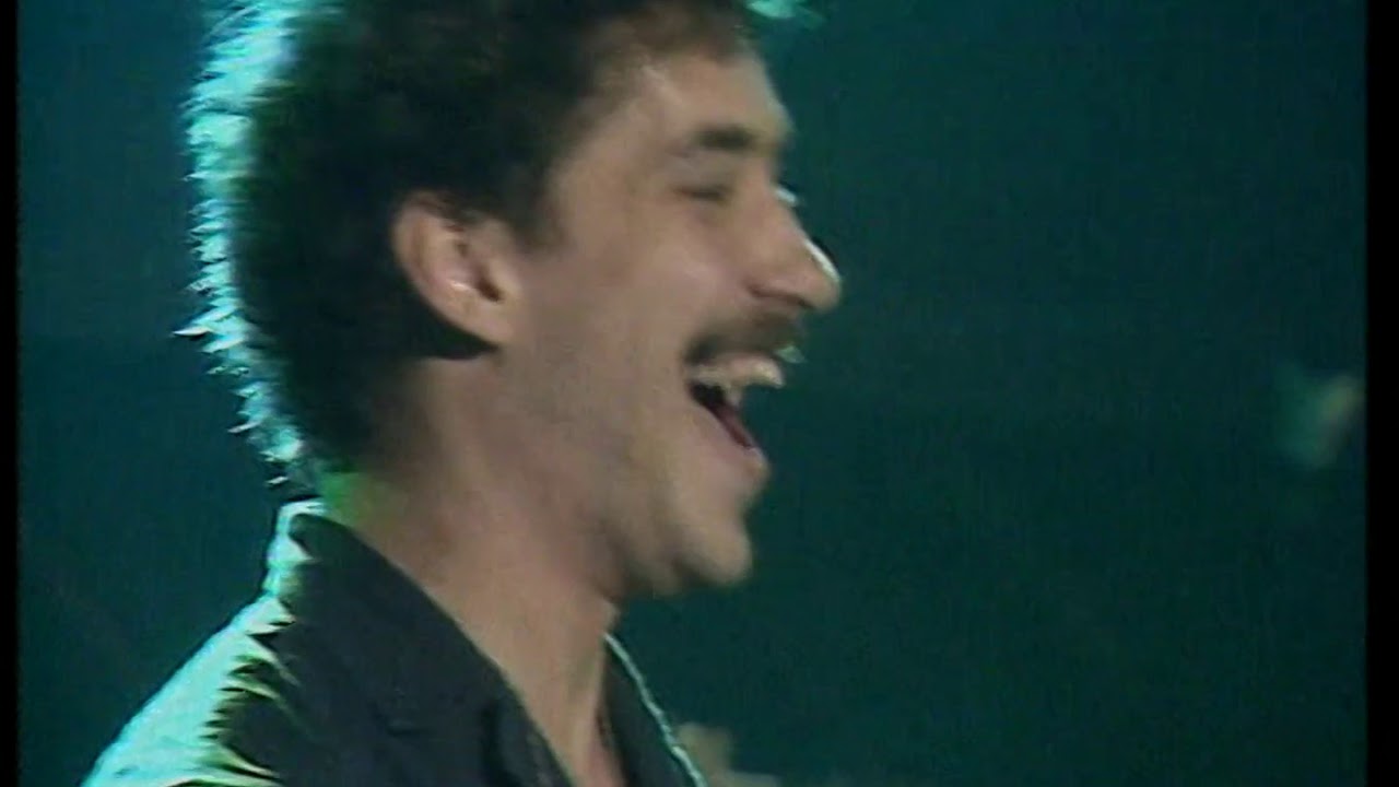 Miniature de la vidéo Husker Du - Live at Camden Palace, London 1985 du film Husker Du: Live at Camden Palace, London 1985