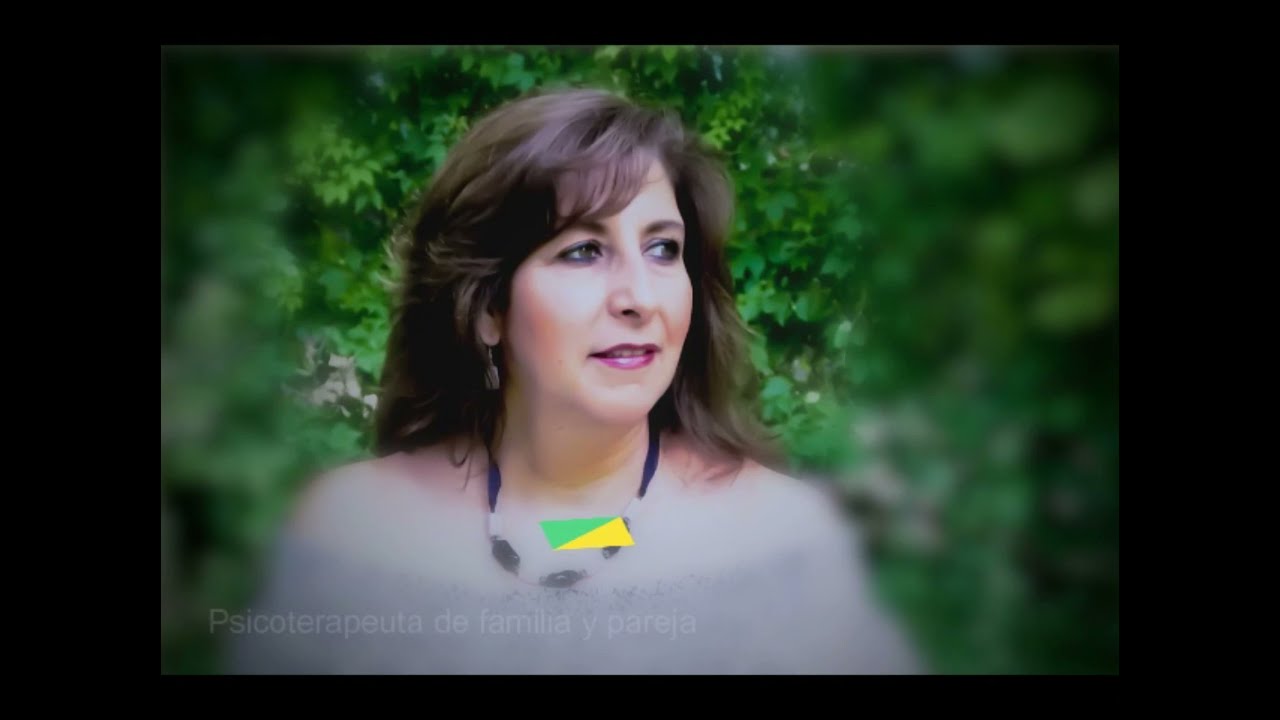 Mariana Di-Bella Roldán-87