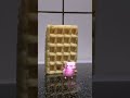 Waffle Falling Over Axolotl Meme Original Voice Source NakiriAyame