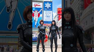 Download lagu 2 Things You Can Do in Japan That Feel Impossible mp3