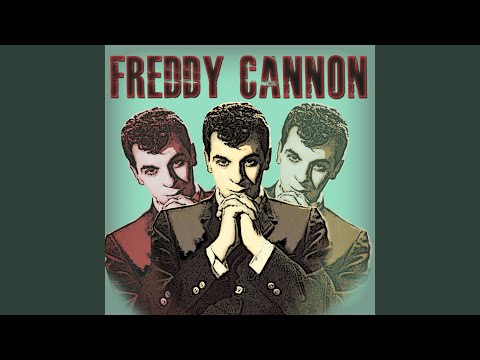 Buzz Buzz a Diddle It