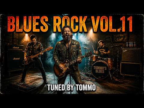 Rudersblues - Tommi Rudersberg Edition - Misc Originals