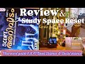 NEW SCERT GUIDE 6 8 10 BASIC SCIENCE SOCIAL ️ TALENT ARIVIDAM REVIEW ️STUDY SPACE RESET