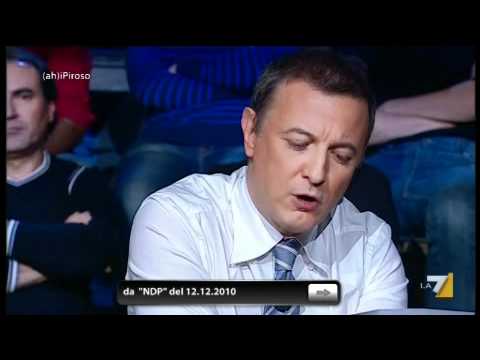 (AH)IPIROSO 07/04/2011 - Qualcuno era comunista?