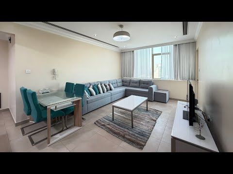 Property video thumbnail