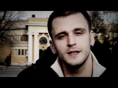 Panča & Flip-Flop - Stare stanice (OFFICIAL VIDEO)