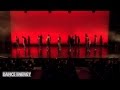 More - Usher / Choreography by CJ Zamani / Tanzstudio Dance Energy, Lörrach bei Basel