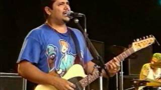 NOFX - My Heart Is Yearning -Bizarre 1995