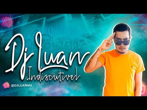 ✅ VAI MALVADIN - MC Vick E JL O Unico - [ DJ Luan Indiscutivel ]