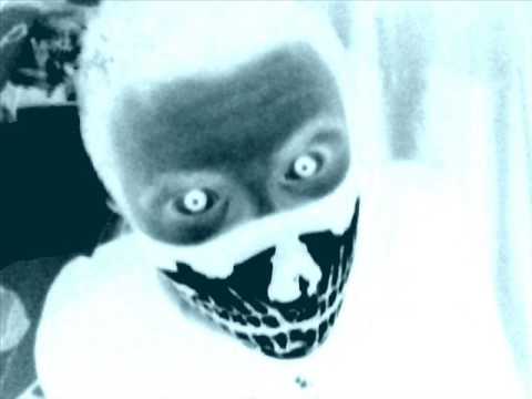 Fester - Którą drogę wybiorę